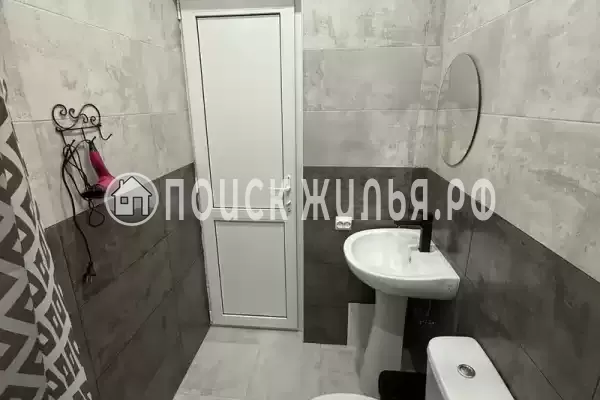 Гостевой дом «Адам»