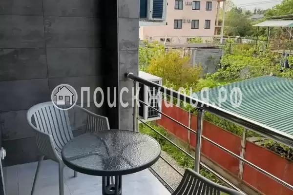 Гостевой дом «Адам»