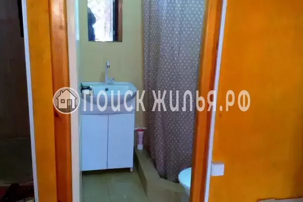 Гостевой дом «ГЛАРОС» Гостевой дом «ГЛАРОС»