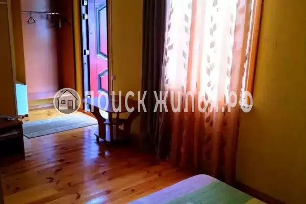 Гостевой дом «ГЛАРОС» Гостевой дом «ГЛАРОС»