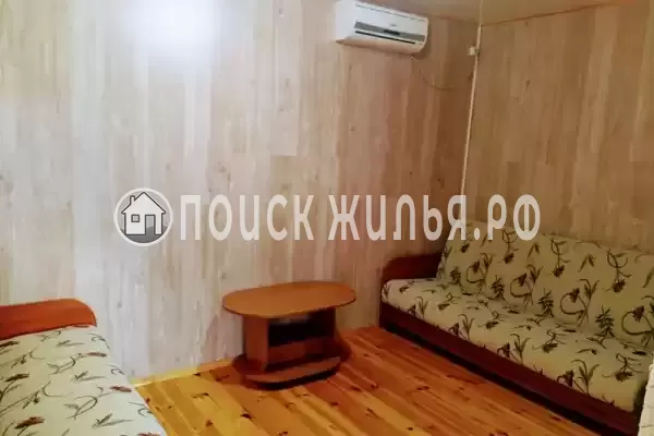 Гостевой дом «ГЛАРОС» Гостевой дом «ГЛАРОС»