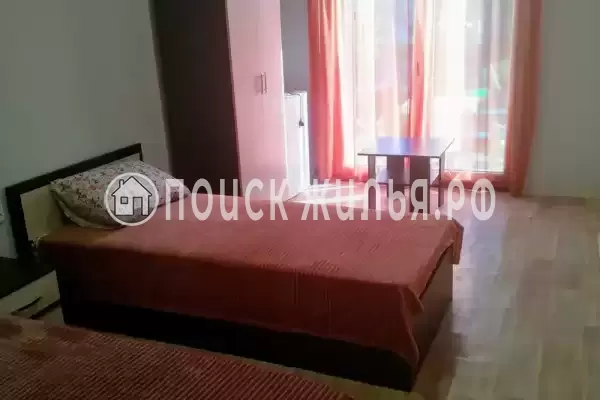 Гостевой дом «ГЛАРОС» Гостевой дом «ГЛАРОС»