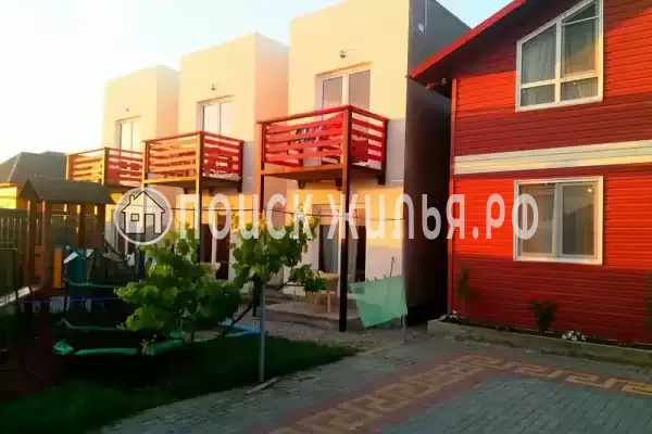 Гостевой дом «ГЛАРОС» Гостевой дом «ГЛАРОС»