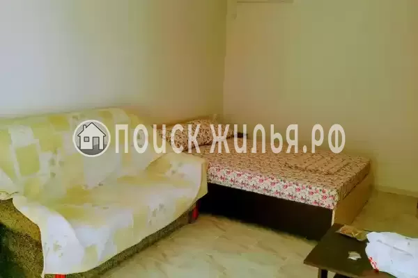 Гостевой дом «ГЛАРОС» Гостевой дом «ГЛАРОС»