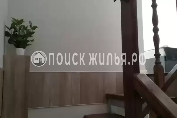 Гостевой дом «ГЛАРОС» Гостевой дом «ГЛАРОС»