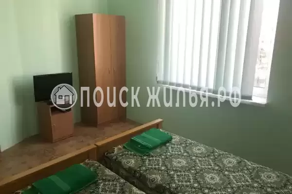 «На Интернациональной» «На Интернациональной»