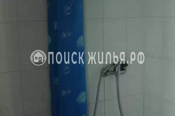 «На Интернациональной» «На Интернациональной»