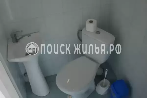 «На Интернациональной» «На Интернациональной»