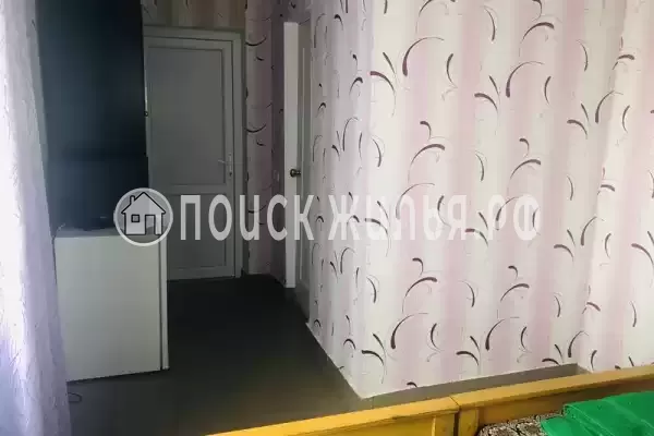 «На Интернациональной» «На Интернациональной»