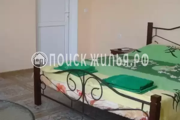 «На Интернациональной» «На Интернациональной»