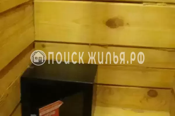 «На Интернациональной» «На Интернациональной»