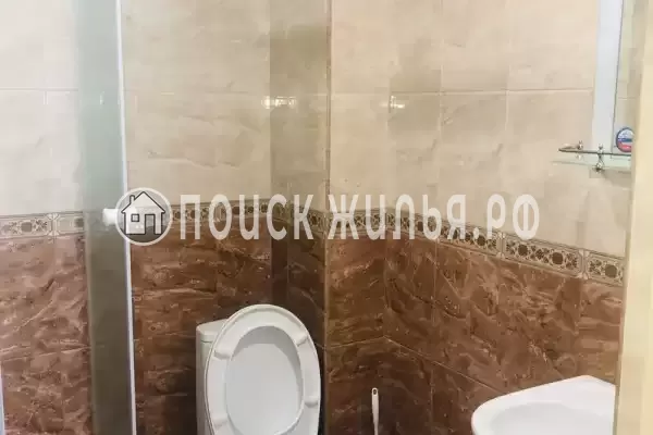 «На Интернациональной» «На Интернациональной»