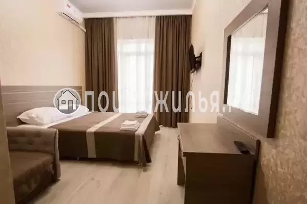 «Посейдон»