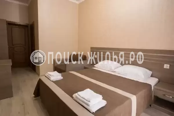 «Посейдон»