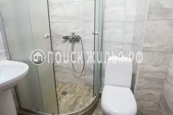 «Посейдон»