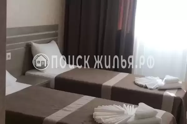 «Посейдон»