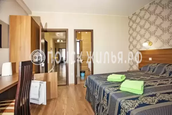 Гостевой дом «София»