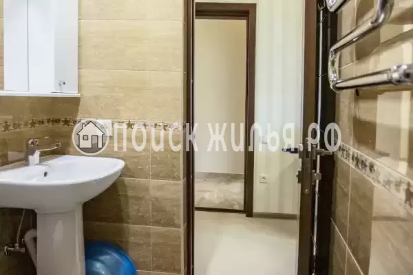 Гостевой дом «София»