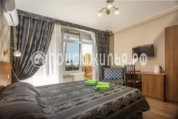 Гостевой дом «София»