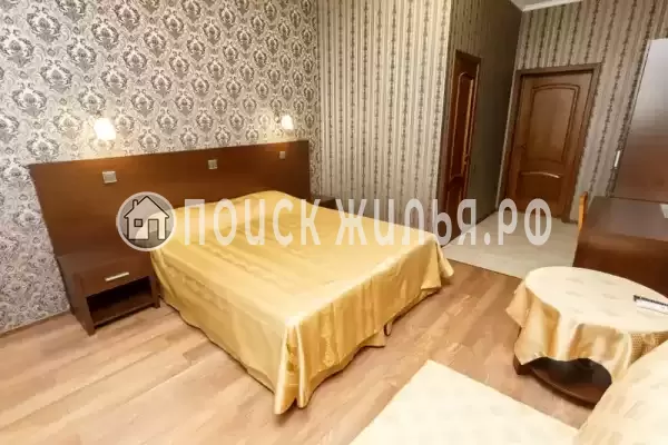 Гостевой дом «София»