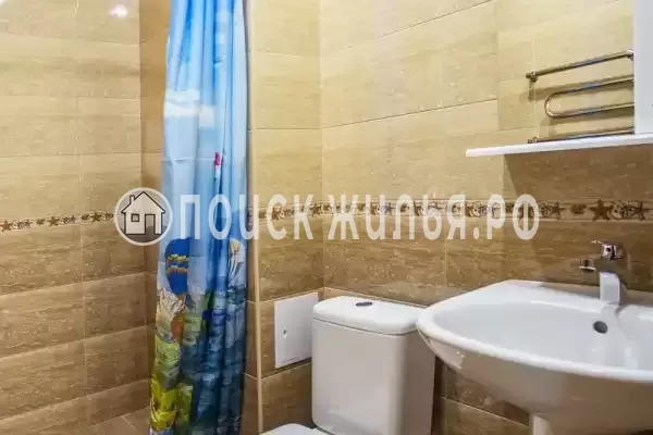 Гостевой дом «София»