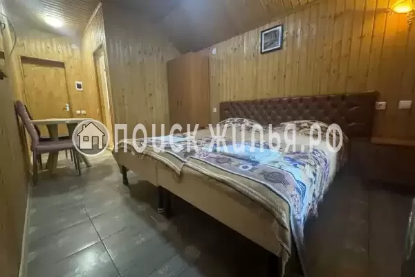 «Пещера Solo» «Пещера Solo»