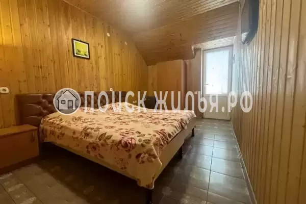 «Пещера Solo» «Пещера Solo»