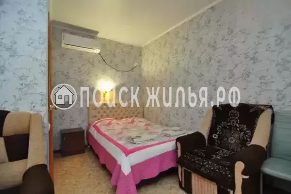 «Пещера Solo» «Пещера Solo»