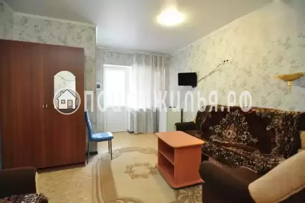 «Пещера Solo» «Пещера Solo»