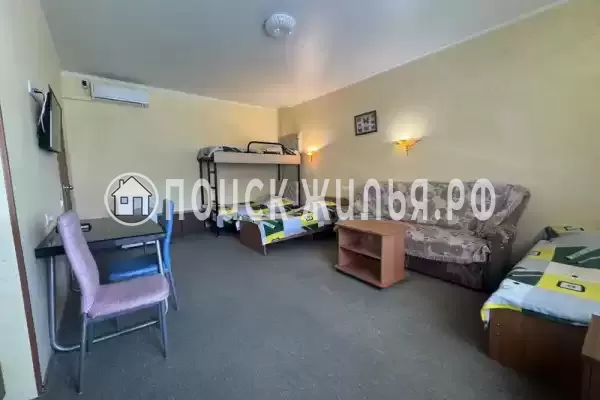 «Пещера Solo» «Пещера Solo»