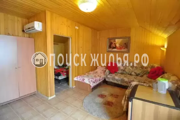 «Пещера Solo» «Пещера Solo»