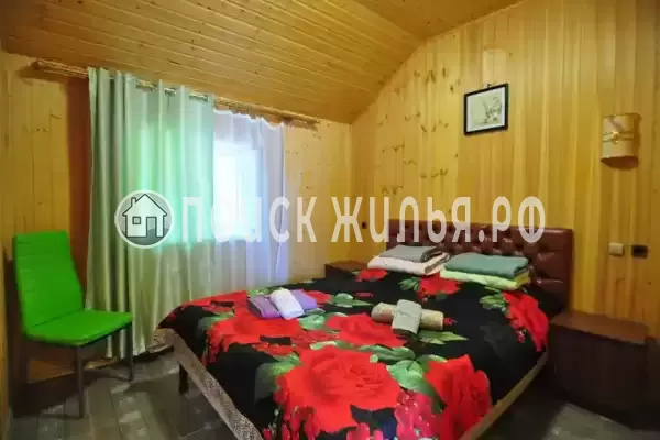 «Пещера Solo» «Пещера Solo»