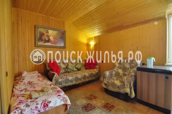 «Пещера Solo» «Пещера Solo»