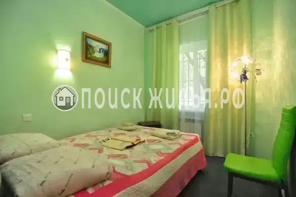 «Пещера Solo» «Пещера Solo»