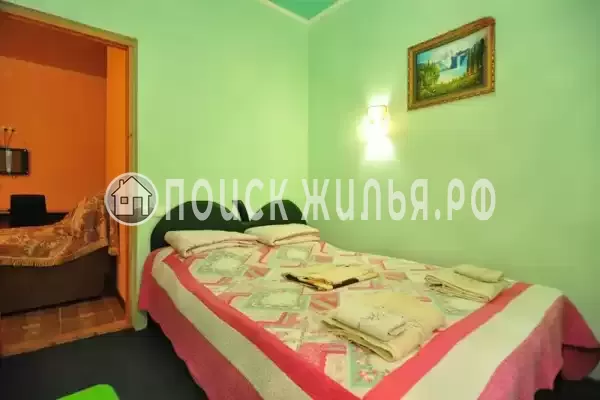 «Пещера Solo» «Пещера Solo»