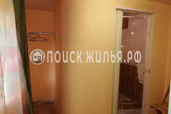 «У Татьяны» «У Татьяны»