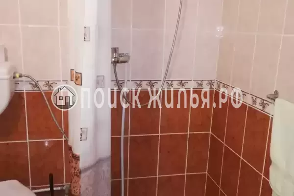 «У Татьяны» «У Татьяны»