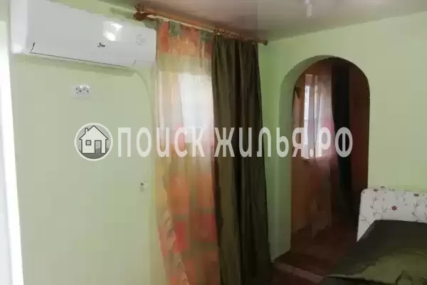 «У Татьяны» «У Татьяны»