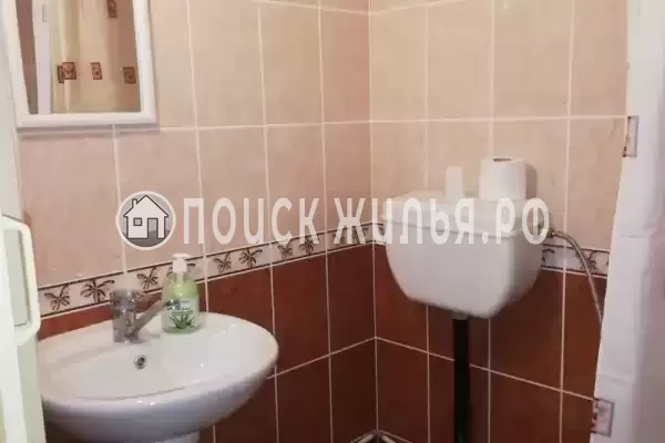 «У Татьяны» «У Татьяны»