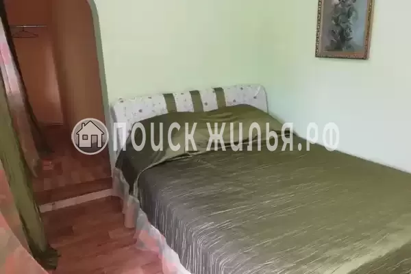 «У Татьяны» «У Татьяны»