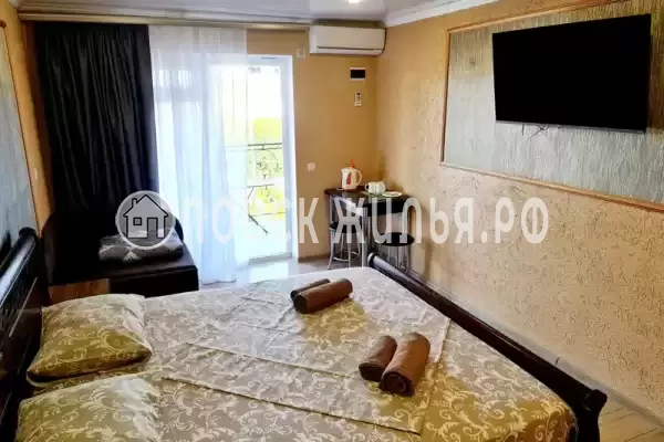 «На Коронелли»