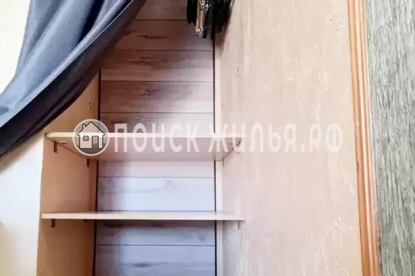 «На Коронелли»