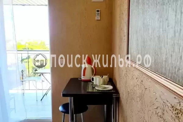 «На Коронелли»