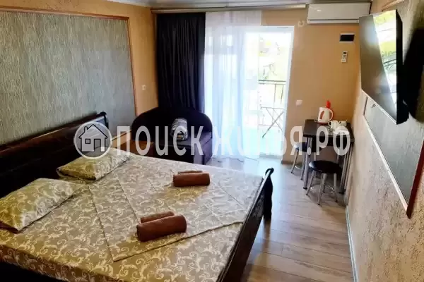 «На Коронелли»