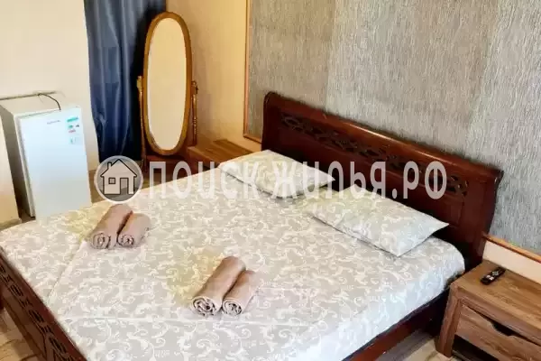 «На Коронелли»