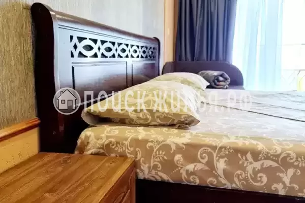 «На Коронелли»