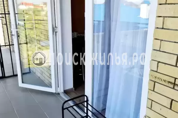 «На Коронелли»