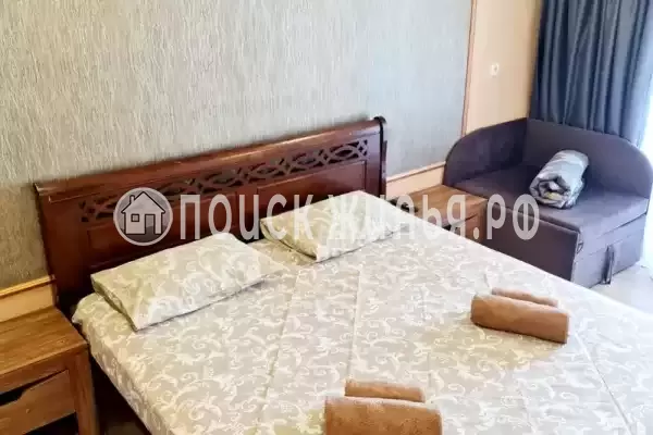 «На Коронелли»