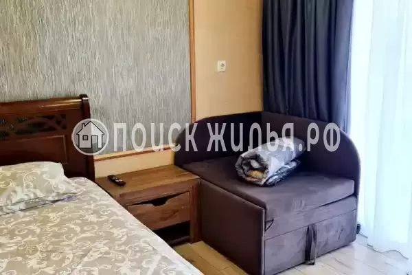 «На Коронелли»