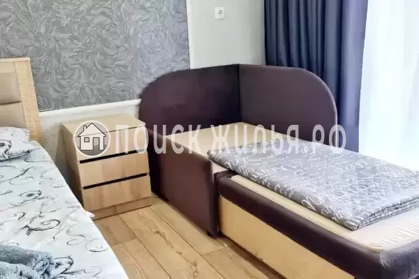 «На Коронелли»